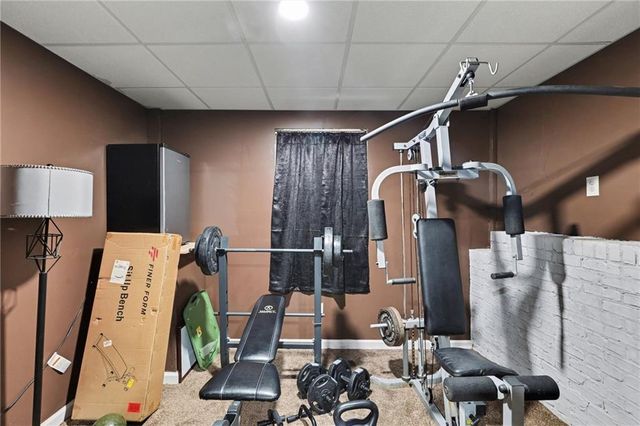 24 Hunters Glen, Carrollton, GA 30116