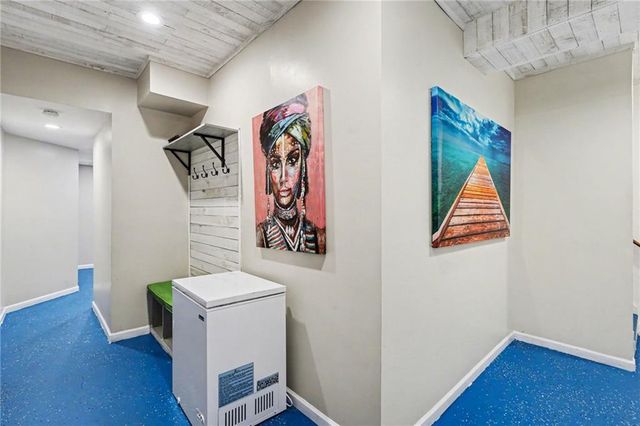 24 Hunters Glen, Carrollton, GA 30116