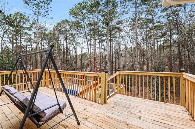 24 Hunters Glen, Carrollton, GA 30116