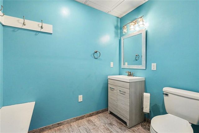 24 Hunters Glen, Carrollton, GA 30116