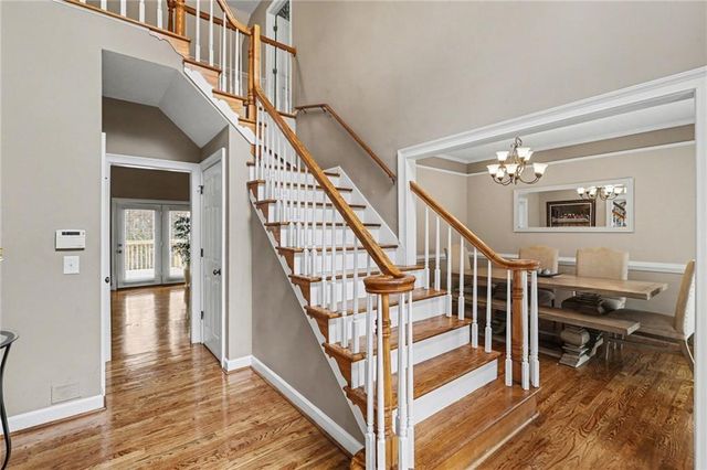 24 Hunters Glen, Carrollton, GA 30116