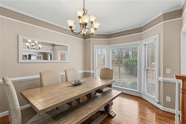 24 Hunters Glen, Carrollton, GA 30116