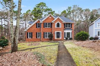 24 Hunters Glen, Carrollton, GA 30116