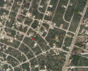 FISHER WAY, Ocklawaha, FL 32179