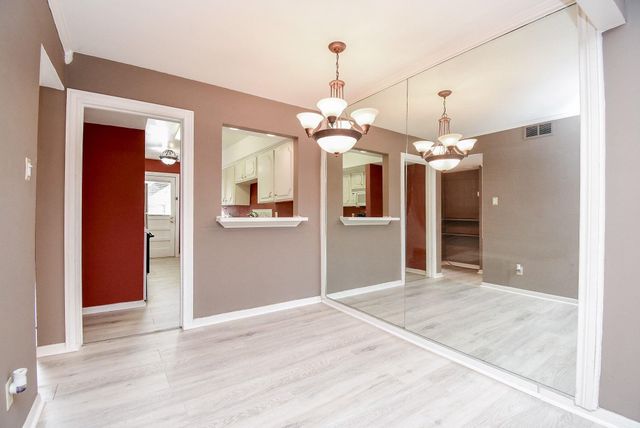 5200 Arboles Drive 2, Houston, TX 77035