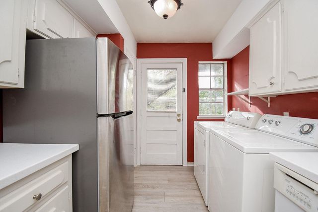 5200 Arboles Drive 2, Houston, TX 77035