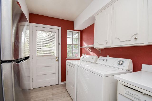 5200 Arboles Drive 2, Houston, TX 77035