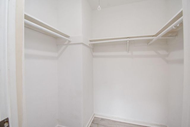 5200 Arboles Drive 2, Houston, TX 77035