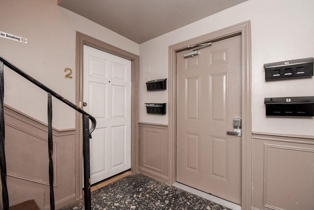 5200 Arboles Drive 2, Houston, TX 77035