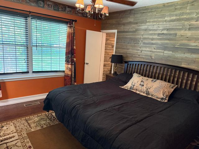 170 Woodmont Drive, Whitwell, TN 37397