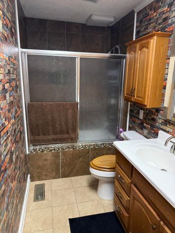 170 Woodmont Drive, Whitwell, TN 37397