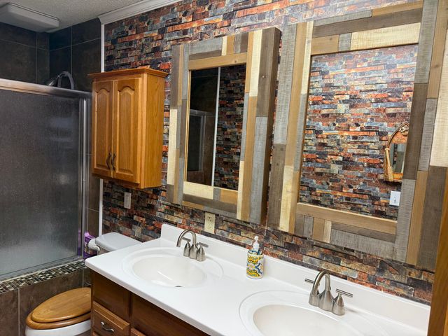 170 Woodmont Drive, Whitwell, TN 37397