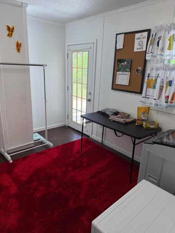 170 Woodmont Drive, Whitwell, TN 37397