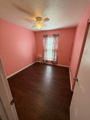170 Woodmont Drive, Whitwell, TN 37397
