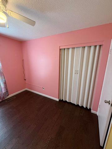170 Woodmont Drive, Whitwell, TN 37397