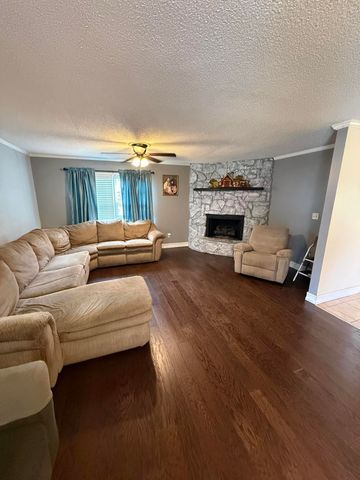 170 Woodmont Drive, Whitwell, TN 37397