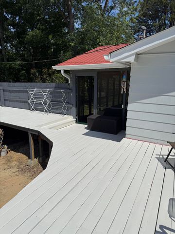 170 Woodmont Drive, Whitwell, TN 37397