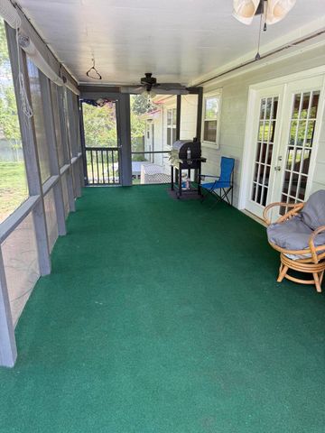 170 Woodmont Drive, Whitwell, TN 37397
