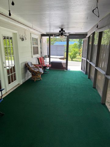 170 Woodmont Drive, Whitwell, TN 37397