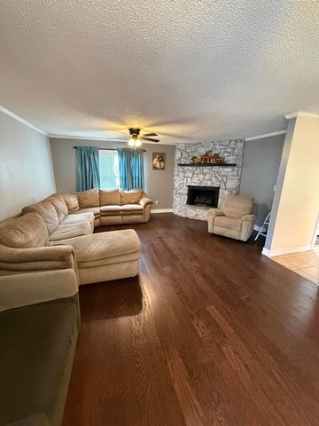 170 Woodmont Drive, Whitwell, TN 37397