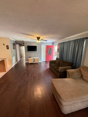 170 Woodmont Drive, Whitwell, TN 37397