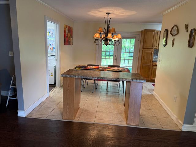 170 Woodmont Drive, Whitwell, TN 37397