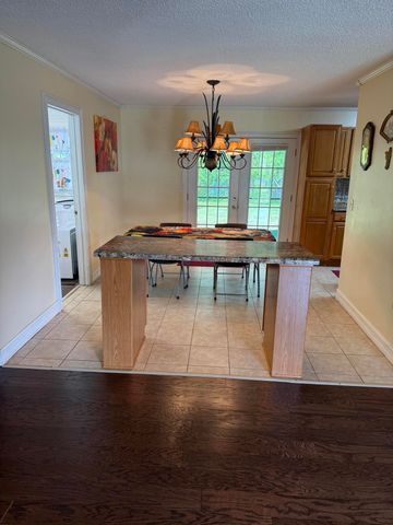170 Woodmont Drive, Whitwell, TN 37397