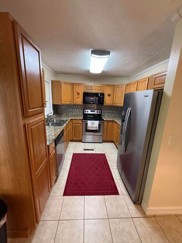 170 Woodmont Drive, Whitwell, TN 37397