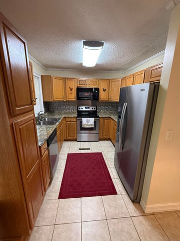 170 Woodmont Drive, Whitwell, TN 37397