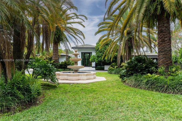 7300 SW 77th Avenue, Miami, FL 33143