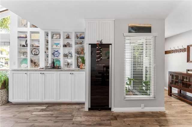 504 20th, Huntington Beach, CA 92648