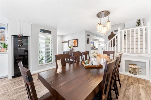 504 20th, Huntington Beach, CA 92648