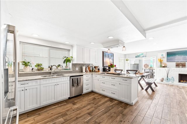 504 20th, Huntington Beach, CA 92648