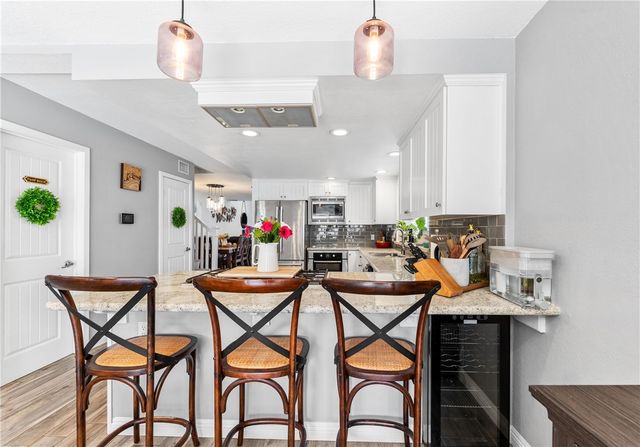 504 20th, Huntington Beach, CA 92648