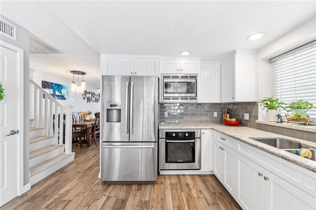 504 20th, Huntington Beach, CA 92648