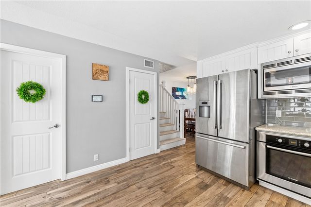 504 20th, Huntington Beach, CA 92648