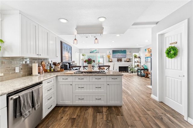 504 20th, Huntington Beach, CA 92648