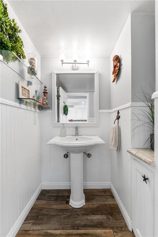 504 20th, Huntington Beach, CA 92648