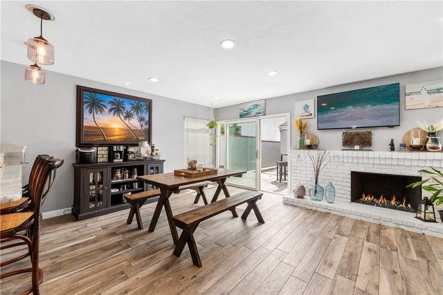 504 20th, Huntington Beach, CA 92648
