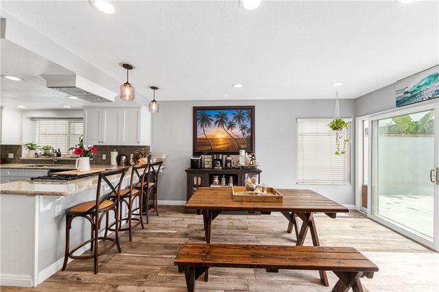 504 20th, Huntington Beach, CA 92648