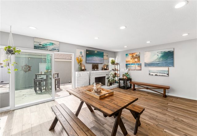 504 20th, Huntington Beach, CA 92648