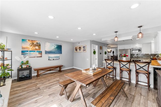 504 20th, Huntington Beach, CA 92648