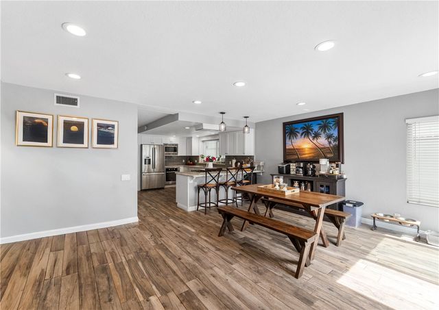 504 20th, Huntington Beach, CA 92648