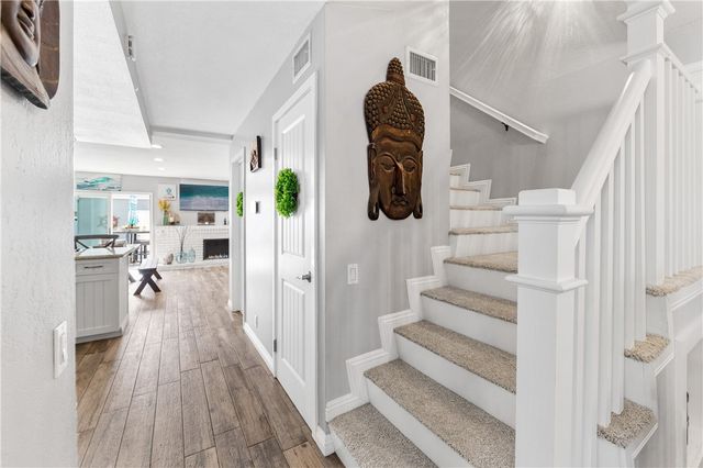 504 20th, Huntington Beach, CA 92648