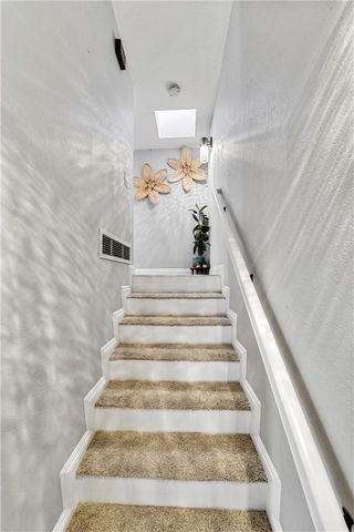 504 20th, Huntington Beach, CA 92648