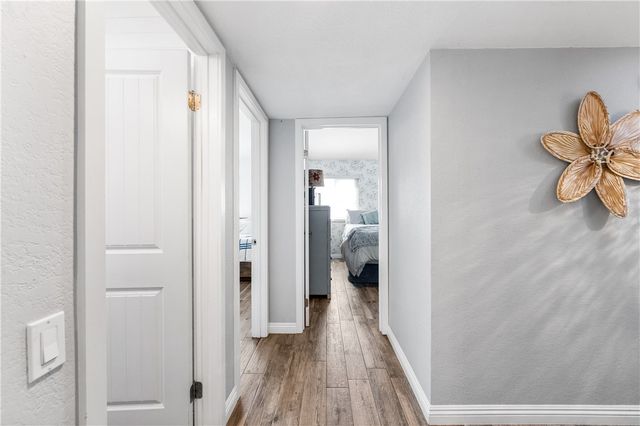 504 20th, Huntington Beach, CA 92648