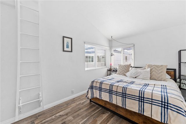 504 20th, Huntington Beach, CA 92648