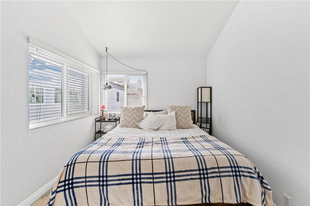 504 20th, Huntington Beach, CA 92648