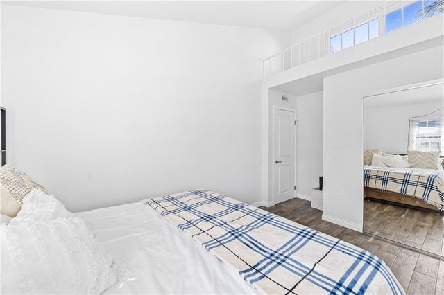 504 20th, Huntington Beach, CA 92648