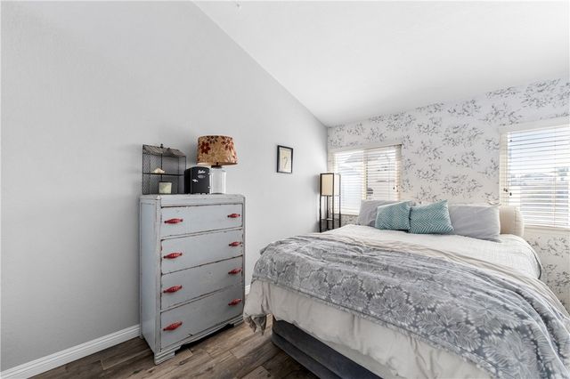 504 20th, Huntington Beach, CA 92648